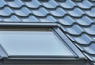 Bungarbyskylight-replacements.jpg; ?>